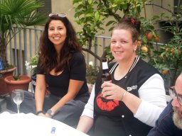 2024 &raquo; Personalgrillen 24